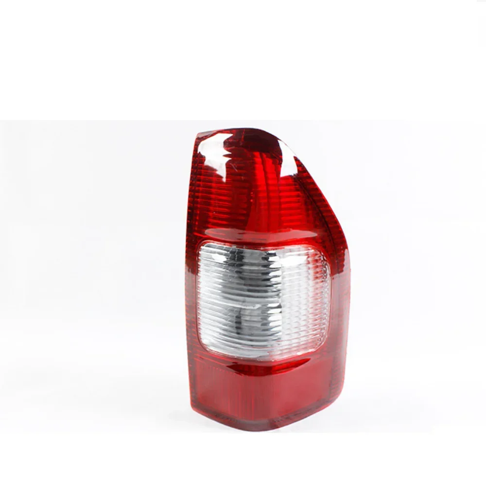 Задний тормозной сигнал задний фонарь для Isuzu DMax D-Max Pickup 2002 2003 2004