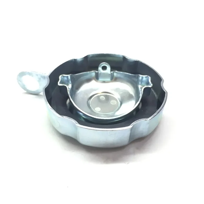 Запирающаяся крышка топливного бака 87335469 Экскаватор Case 580L 580M 580SL 580SM 130049 A1 Super LM580