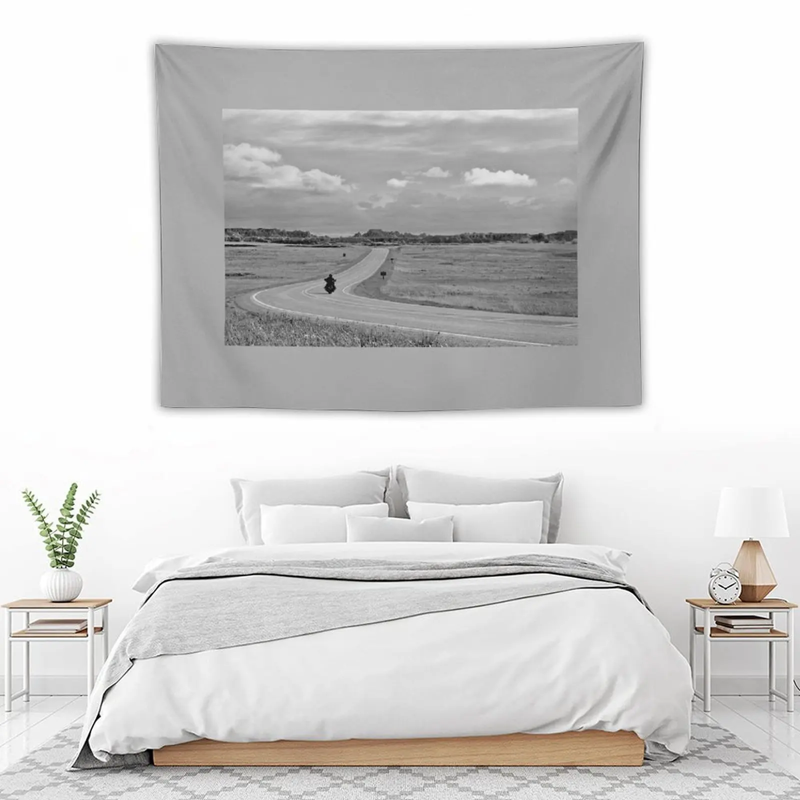 Alex De Minaur приходит жест. Лондон 2023. Иллюстрация настенного плаката с цифровым