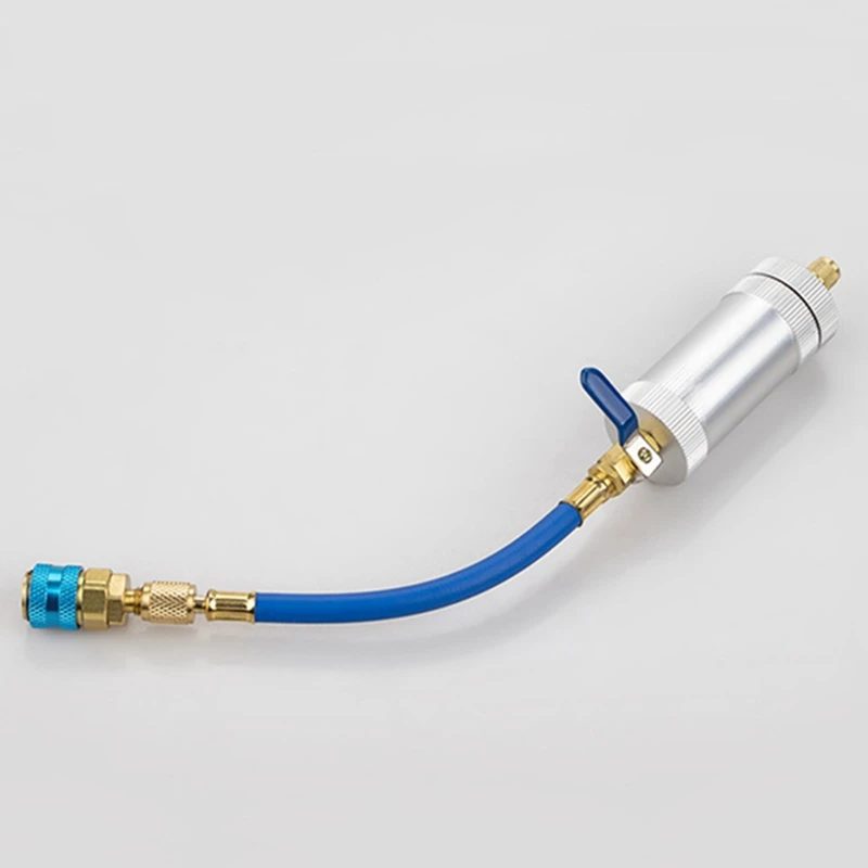 Масляный цилиндр для охлаждения и кондиционера R12R134A