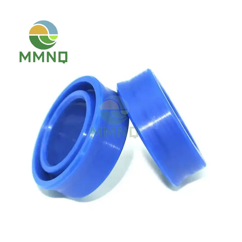 Уплотнитель гидравлического поршня стержня стеклоочистителя 22*30*5 22x30x5 23 5*31 5*5 5x31