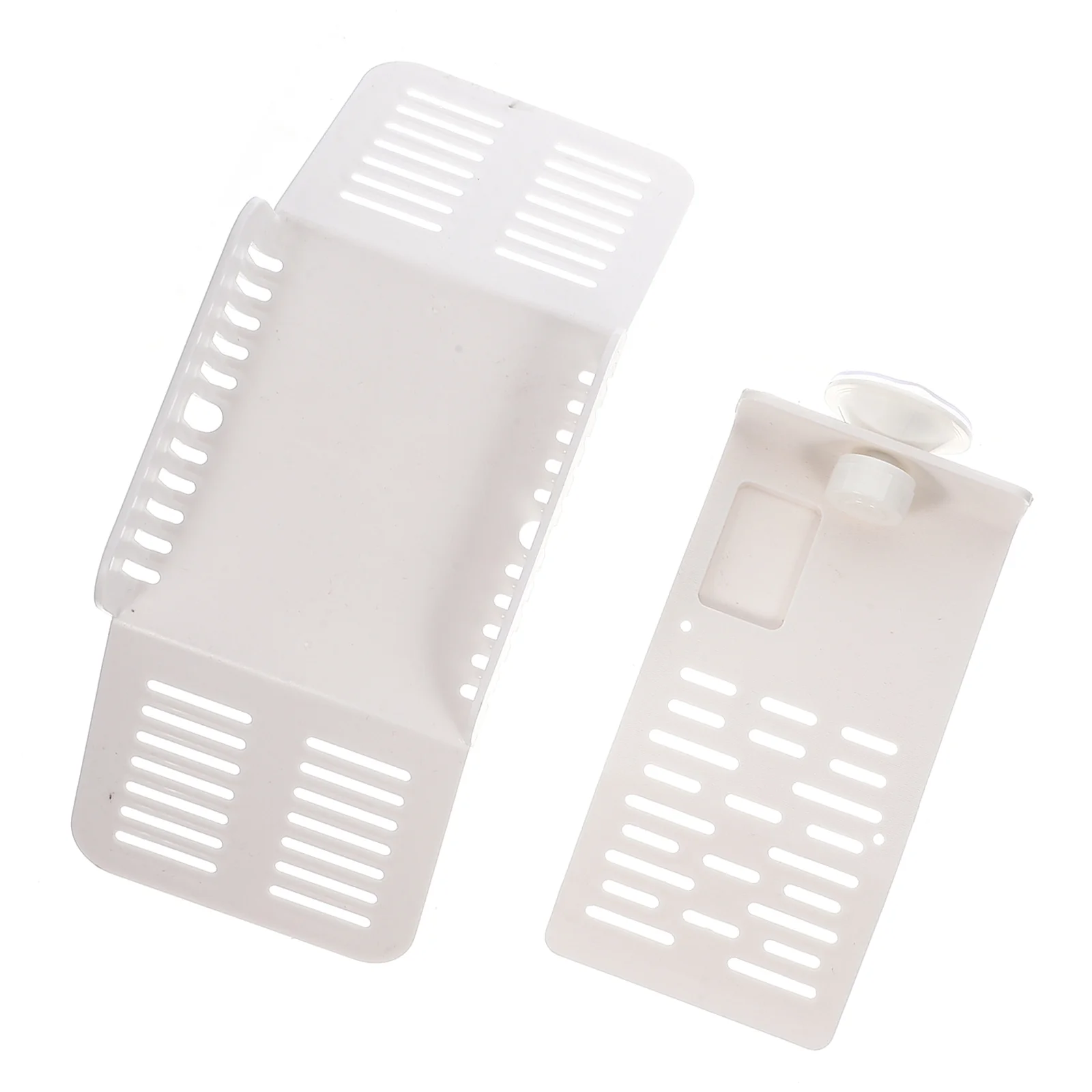 

Platform Turtle Basking Tank Accessories Ramp Tortoise Floating Desktopterrarium Reptile Climbing