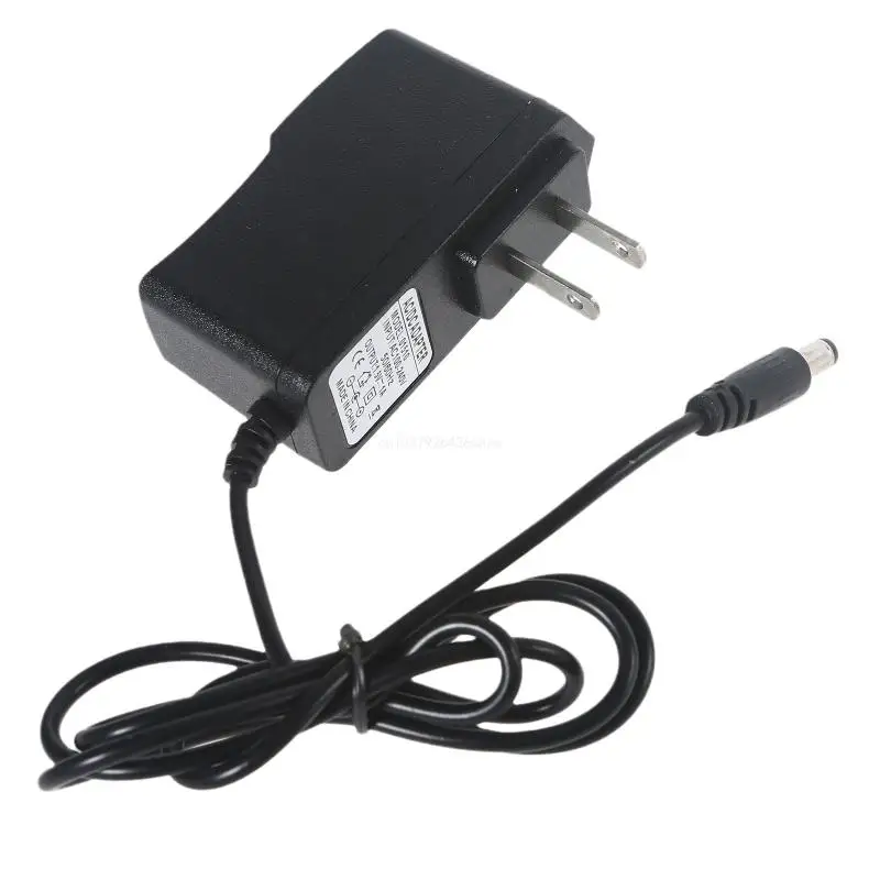 Блок питания AA для светодиодных фонарей