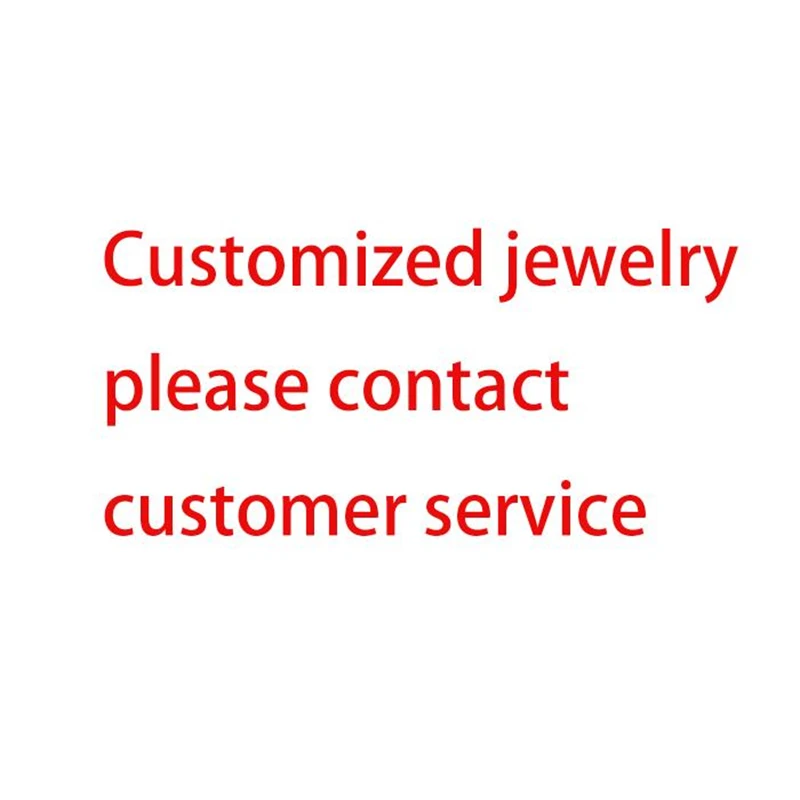 

Elegant Big Designer Necklace Earrings Bracelet For Man Brooches for Women Famous Brand Custom Fashion Accessories Good Gift