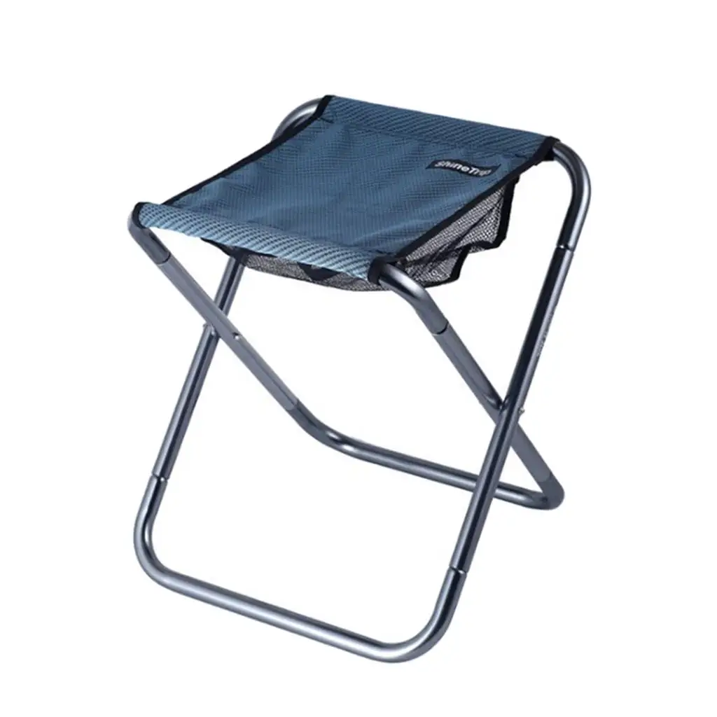 

Camping Picnic with Storage to Carry for BBQ Backyards Party