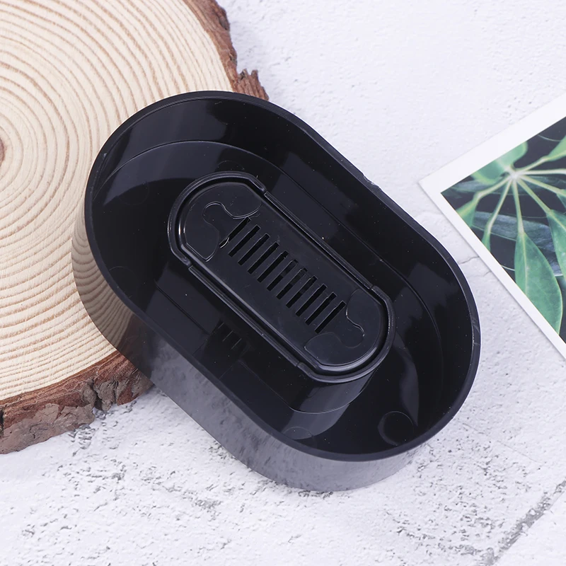 Для большинства бритв ополаскиватель для бритвы очиститель экономия воды без