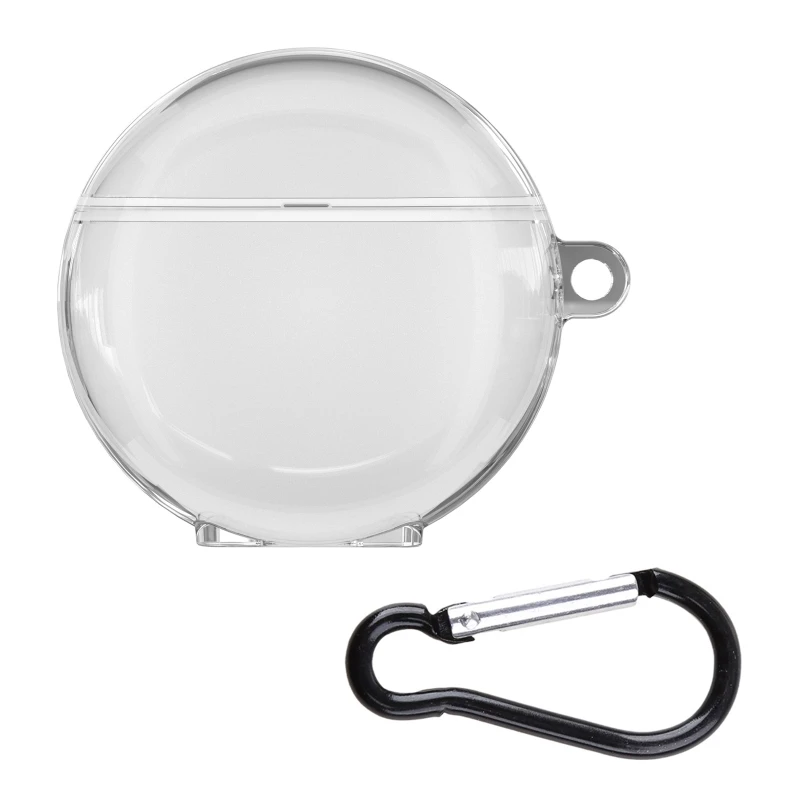 

Прочный чехол из ТПУ Feadphone для Freebuds 4E, чехол с защитой от царапин и пыли