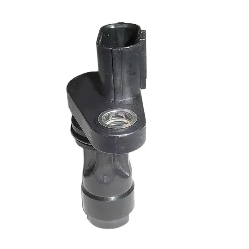 Датчик положения коленчатого вала PC376 для Hon-da Civ-ic CRV Ac-ura C-SX R-SX 1 3 2 0 4 л 37500-PNA-003