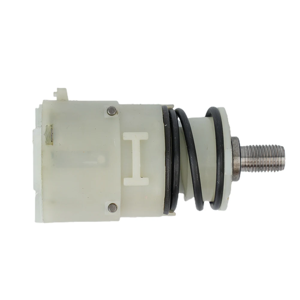 Коробка с горячей передачей редуктор сверлильный патрон дрель отвертка