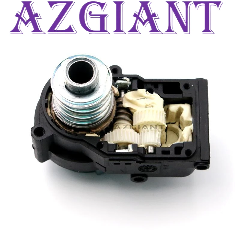 

For 2011-2015 Kia K5 2010-2015 Kia K7 2010-2015 Kia Sportage SIDE WING MIRROR FOLDING MOTOR Car Rearview Mirror Folding Motor