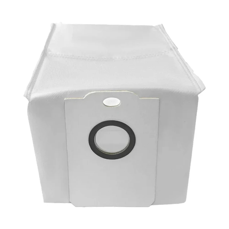 Для Cecotec Conga 2499 Ultra Home Titanium Advanced / Atvel Smartgyro R80 основная боковая щетка Швабра фильтр