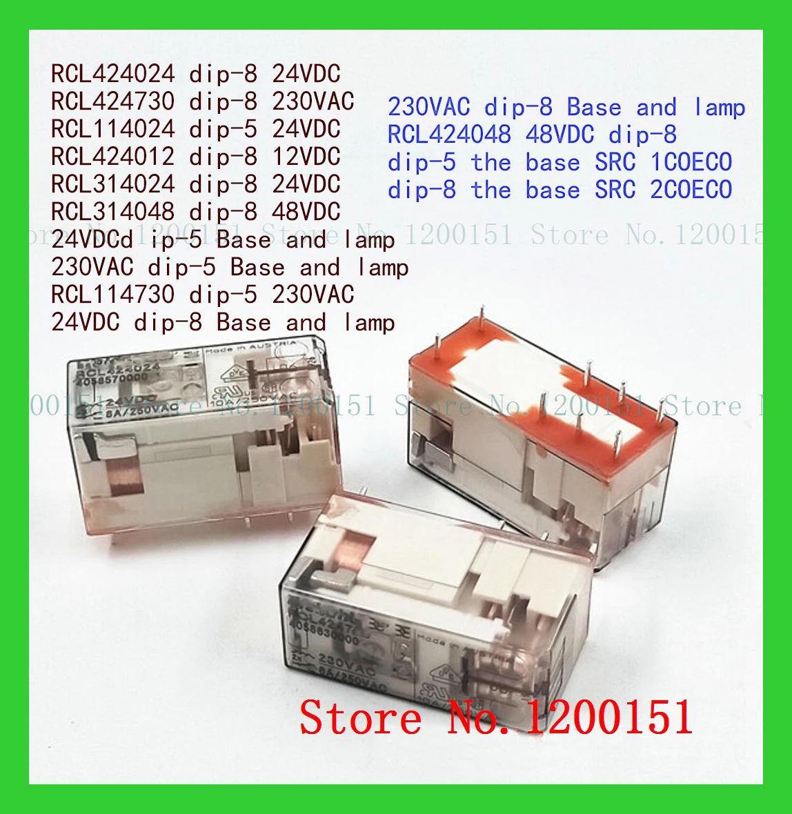 Обновление нетиповой 1с. Base64. Gulp art. Sublime text 3. Base64.