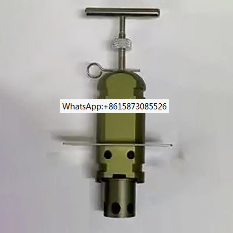 

360º Coverage Perimeter Trip Loud Sound Early Warning Security System for Buildings Courtryyard Entrance Areas