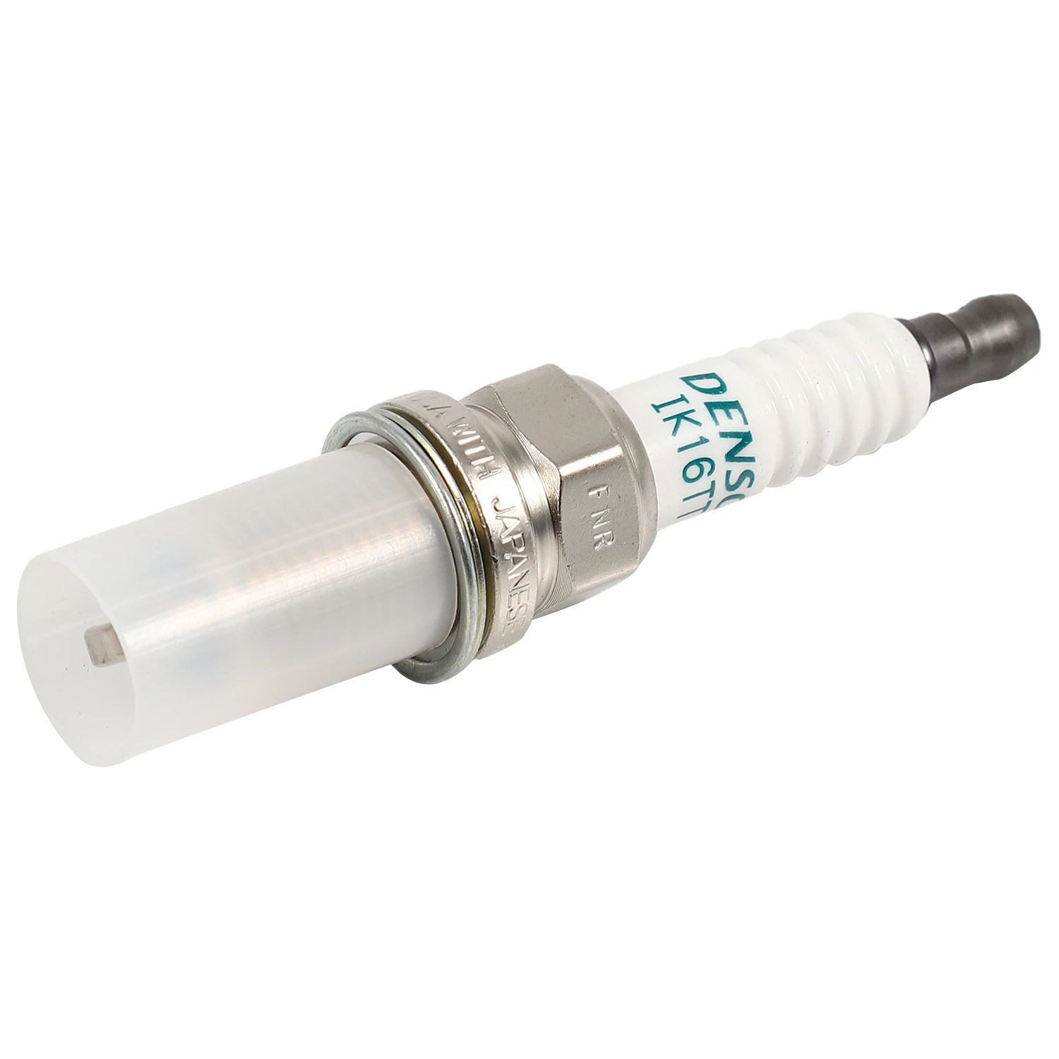 4 шт. Свеча зажигания для автомобиля Ford Toyota Mazda Honda Acura IK16TT 4701