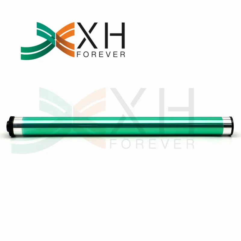 

1pcs. OPC Drum for Toshiba E-Studio E 168 230 232 242 280s 182 208 163 282 212 printer parts