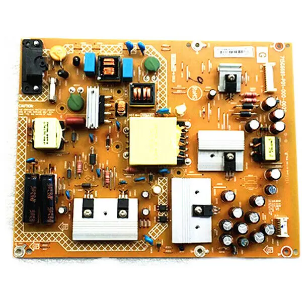 

Для Sony KDL-40R350B 715G6691-P01-000-002S плата питания