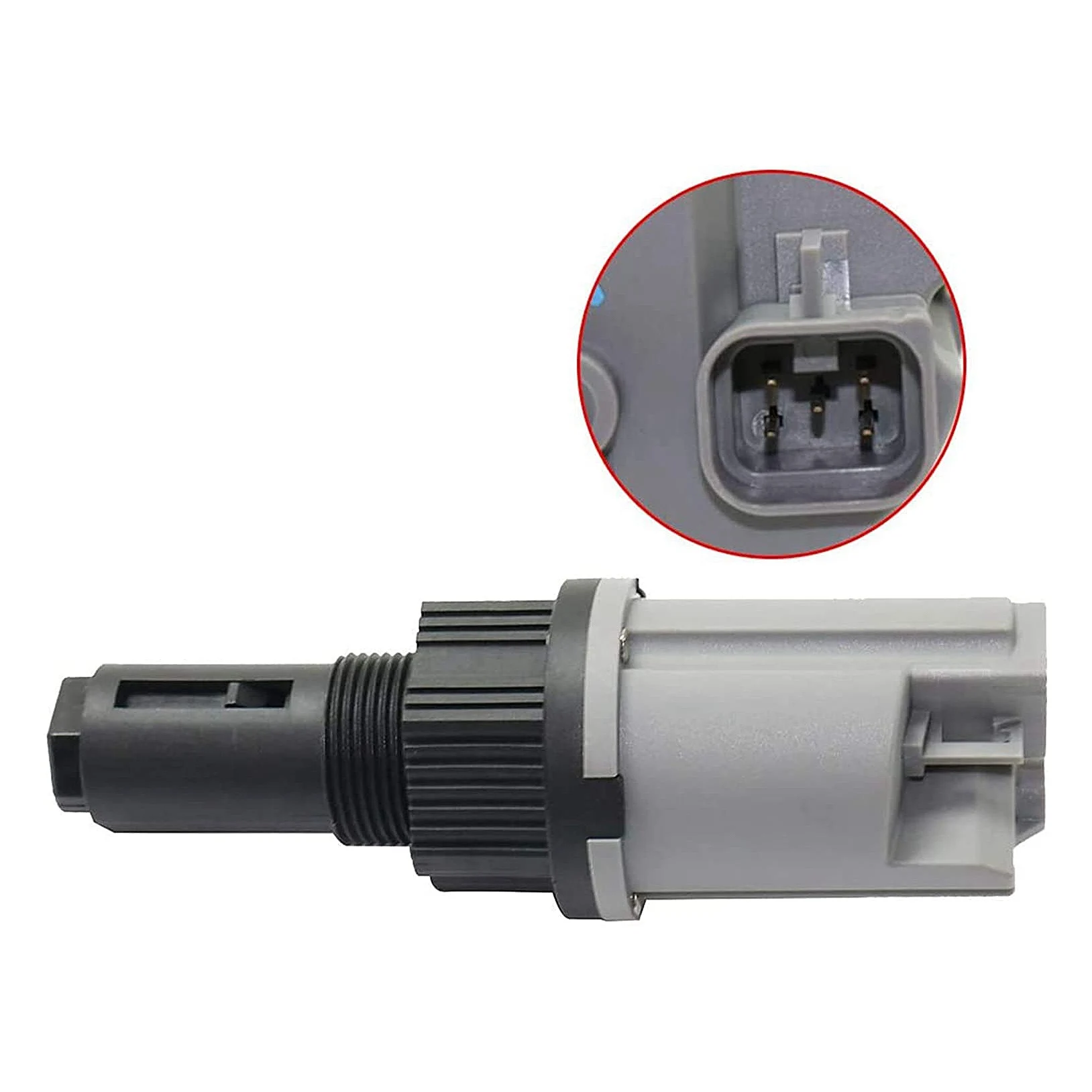 

26060073 привод для автомобиля, привод для Chevy Suburban Chevrolet Silverado 1500, грузовик 8260600730