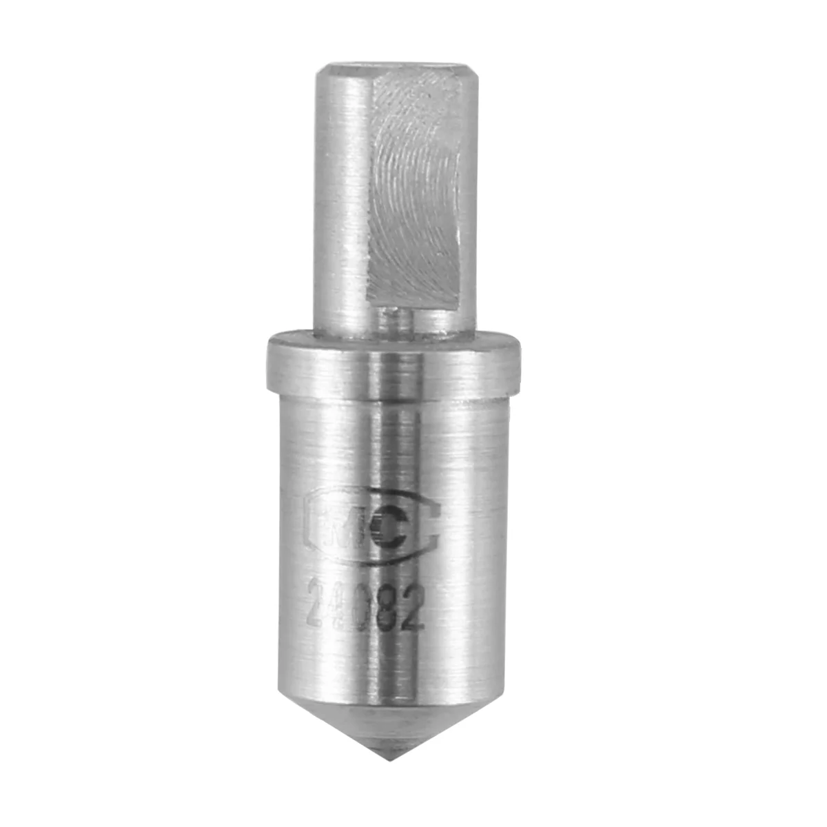 

Алмаз для определения твердости RC-3 Rockwell Hardness Tester Инструмент для определения твердости по Роквеллу