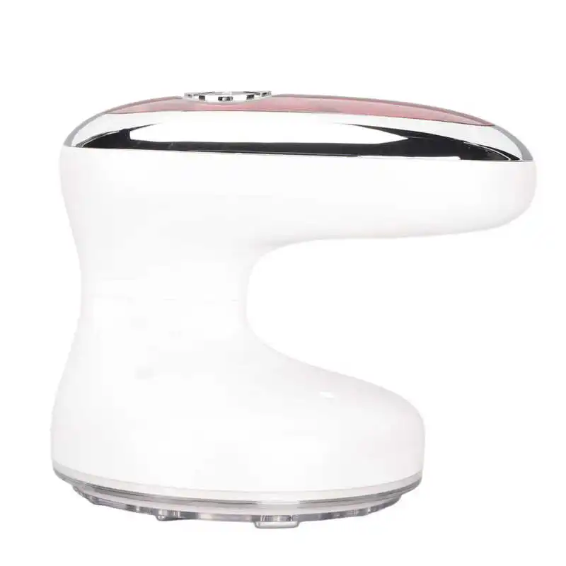 

Body Slimming Massager Fat Burning Machine RF EMS Skin Firming LED with CV Ultrasonic for Thighs for Beauty Hospital