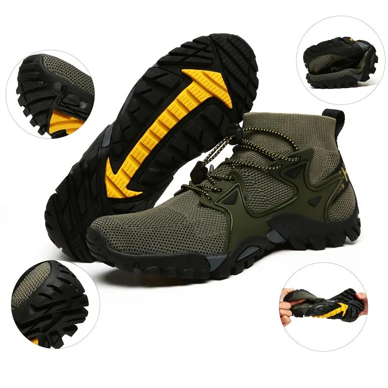 

outdoor long men's sneakers 2022 sports algeent men sport man sneakers running male sneakers women training 43 baskette 1229