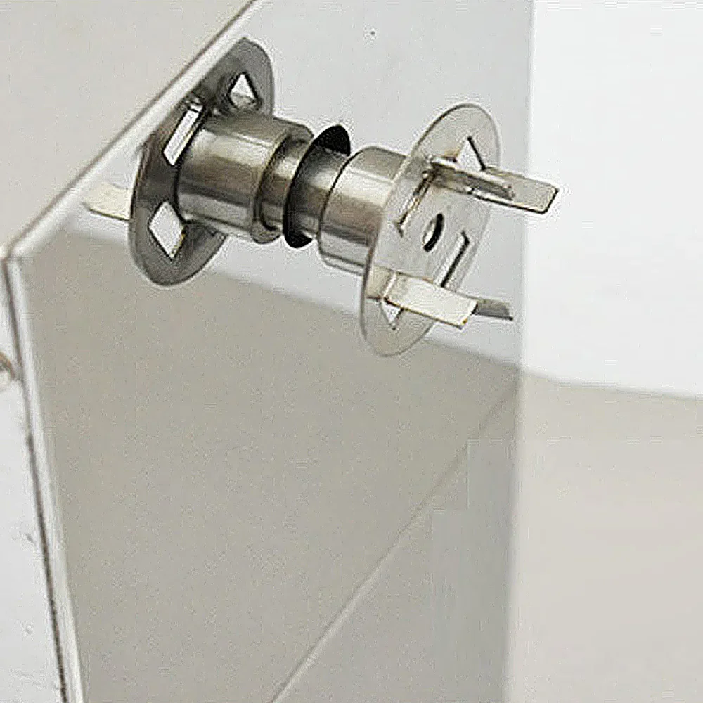 Полуавтоматическая вращающаяся машина для картофеля электрическая