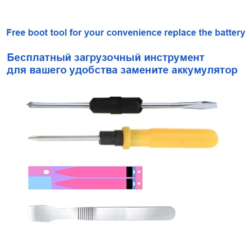 Оригинальный аккумулятор для JBL Charge Flip Pulse Xtreme Boombox 1 2 3 4 5 Для Harman Kardon Go Play Onyx Mini Speaker