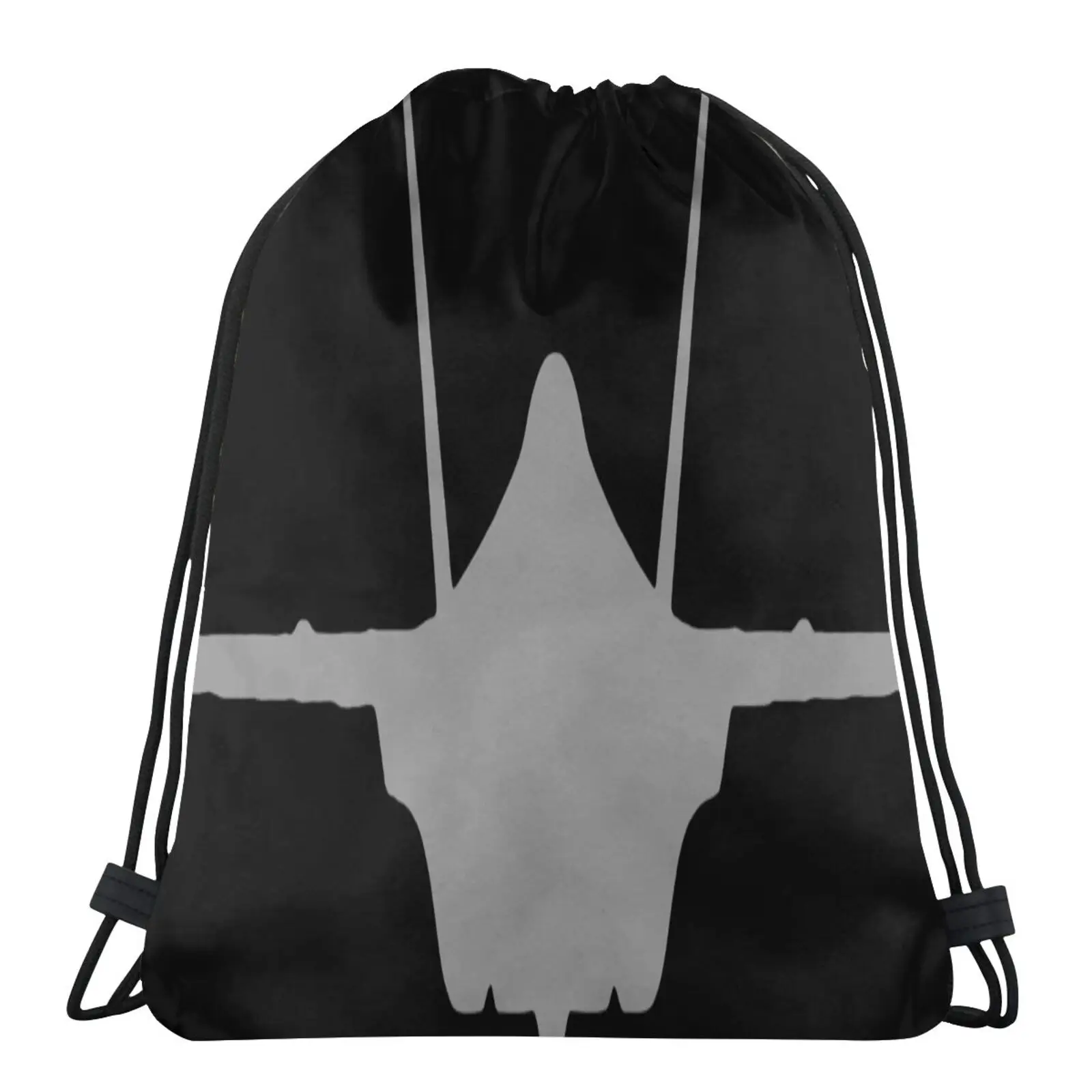 

F-35 A Jsf Lightning Ii сумки для самолетов для мужчин, сумки для обуви для девочек, сумка для хранения, детская тканевая сумка, карман для мяча