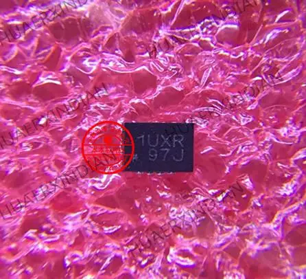 Оригинальный SN74AXC4T774RSVR 1UXR UQFN-16