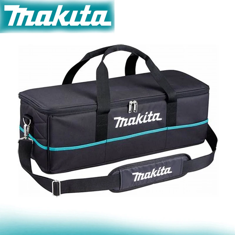 

Makita 199901-8 Нейлоновая сумка для инструментов