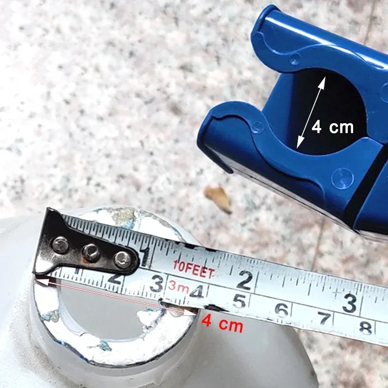 1/3 шт. Автомобильная заправочная воронка бензиновая Складная для масла двигателя