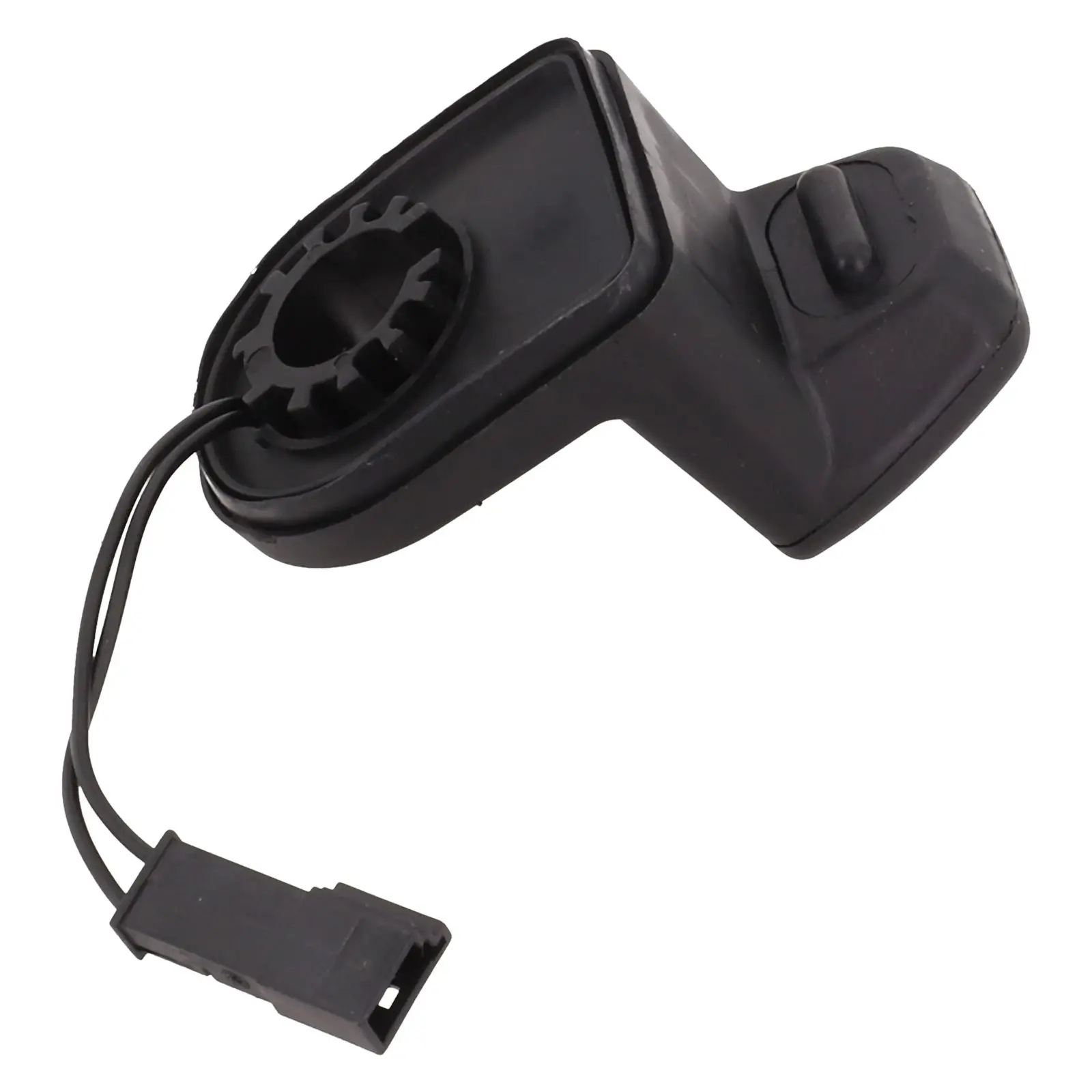 Автомобильная замена как показано на рисунке переключатель заднего стекла