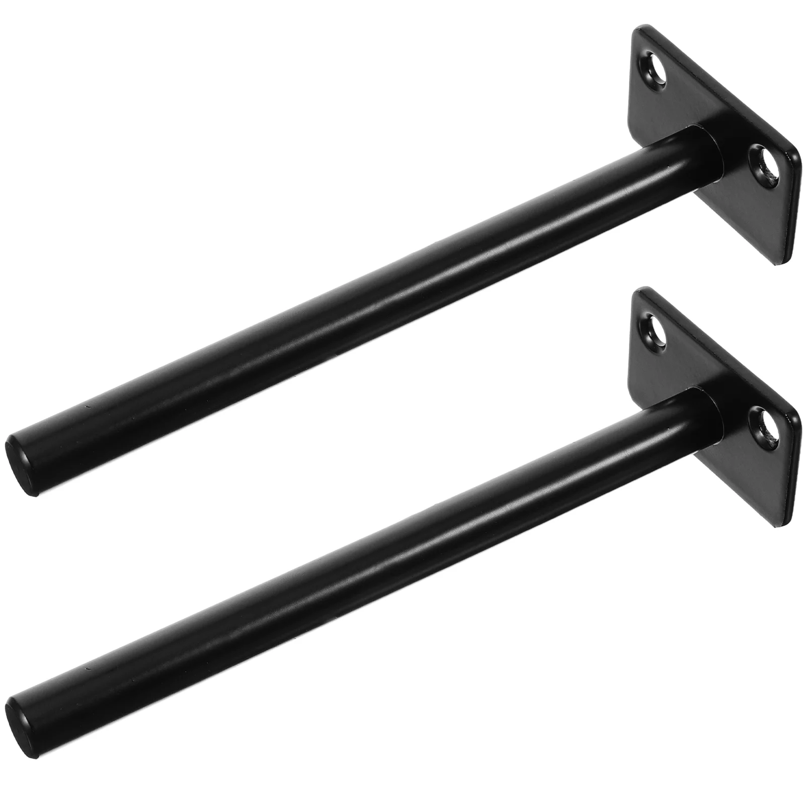 

Shelf Mounting Brackets Floating Shelves Decorative Decoracion Cumpleaños Para