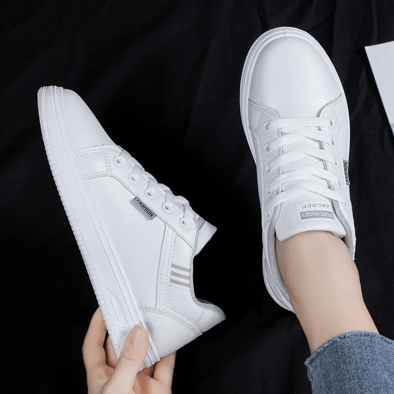 

Кроссовки женские IY094, роскошная дизайнерская обувь для женщин 2022