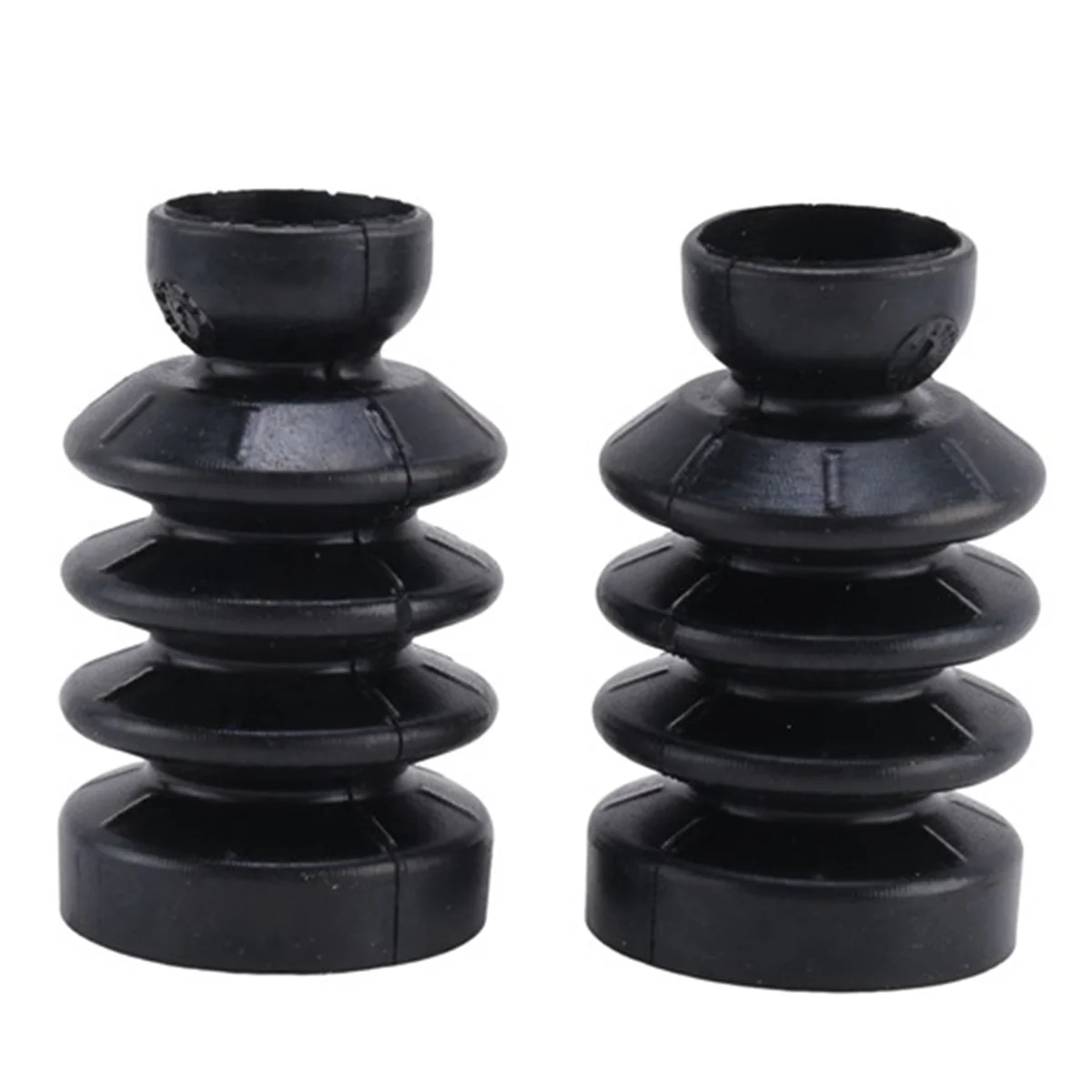 0AM DSG DQ200 7-скоростная коробка передач уплотнительная прокладка корпуса клапана