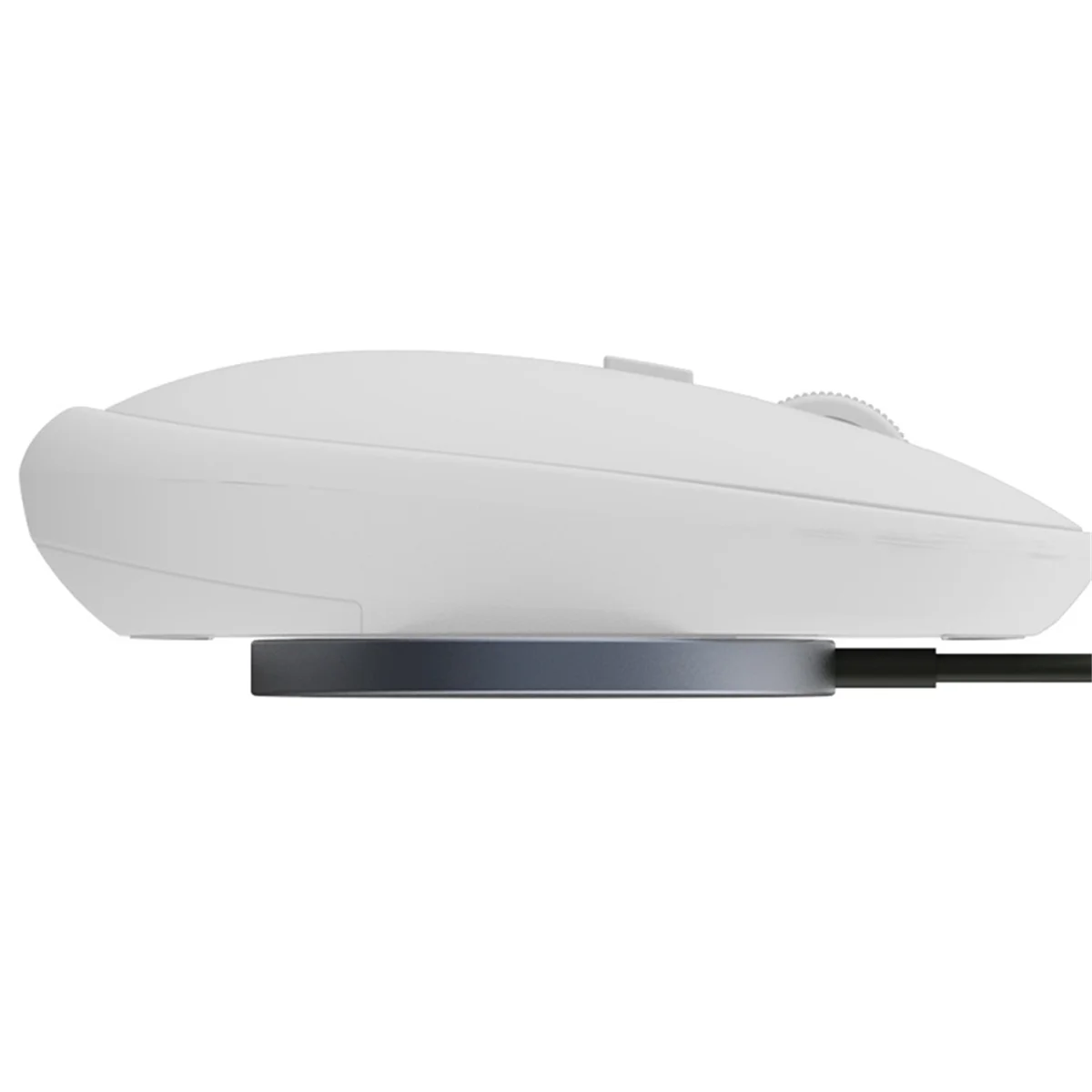 Подвижный механизм для компьютерной мыши устройство перемещения механической с