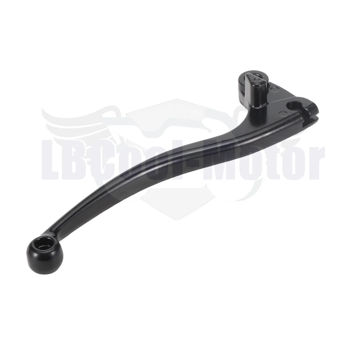 Рычажная рукоятка сцепления для KAWASAKI ZX600 Ninja ZX-6R 1997-2022 ZX636 2003-2022 46092-0006