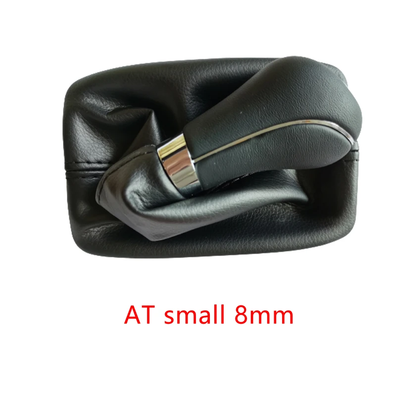 

Автоматическая ручка переключения передач для Mercedes Benz W204 C204 C63 C300 C250 W207 A207 W212 2008-2014