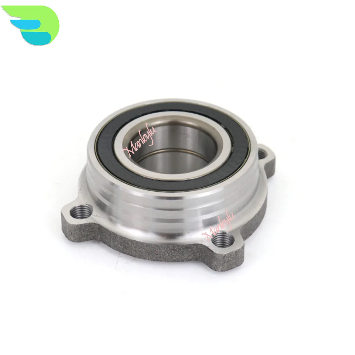 

33411095238 подшипник ступицы заднего колеса для BMW E53 E60 E65 E66 E63 E64 33 41 1 095 238 33 40 6 765 432 33 32 6 764 902 RUH 100030
