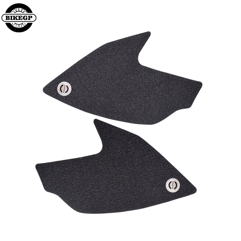 Мотоциклетные наклейки аксессуары водонепроницаемые резиновые на бак для BMW G310GS