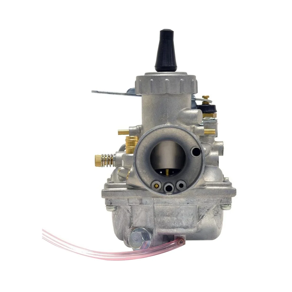 

Карбюратор для мотоцикла 26 мм VM22 PZ26 PD для Suzuki TS125 TS125N TC125 TS100