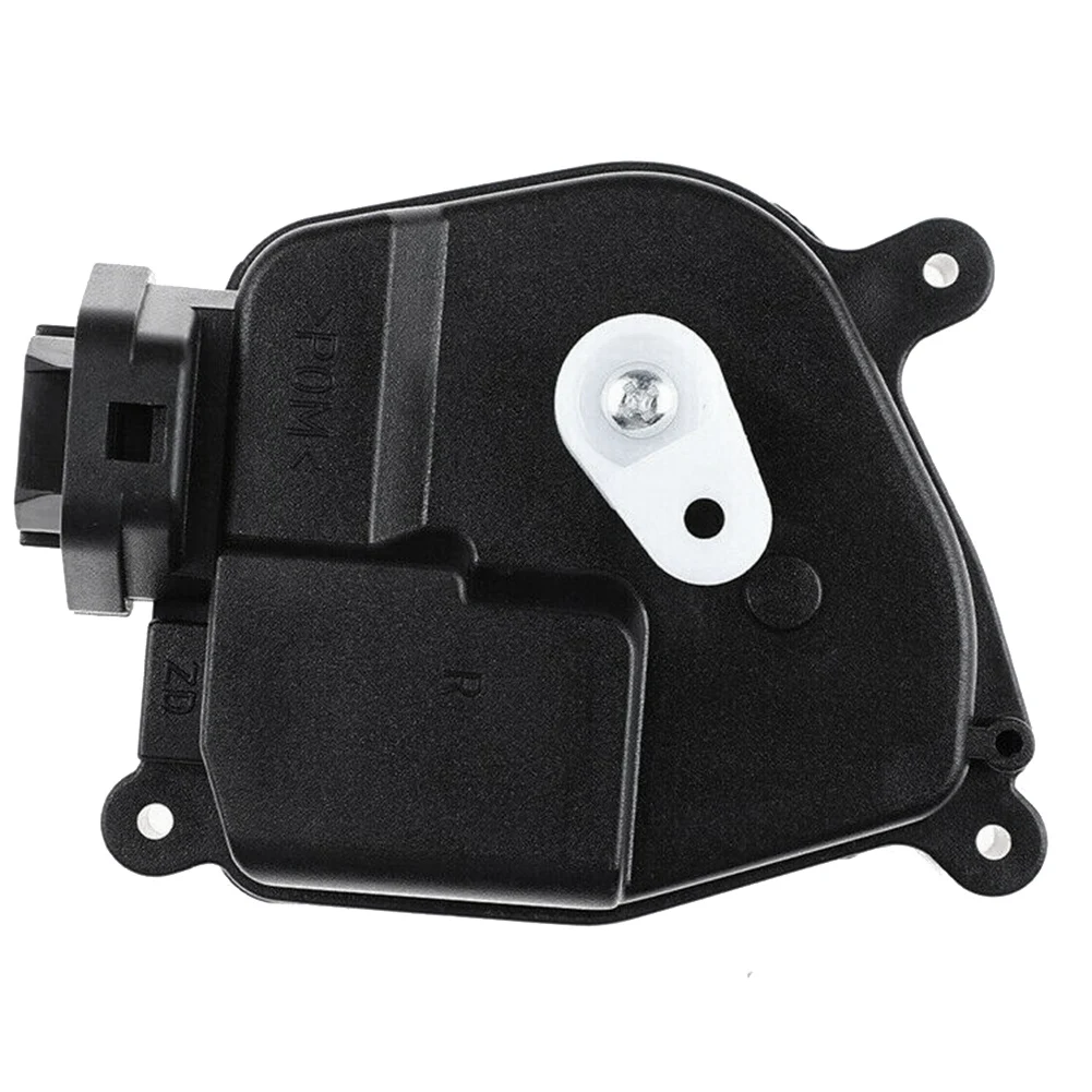 

Front Right New Door Lock Actuator Latch 95736-1G020 for 2006-2011
