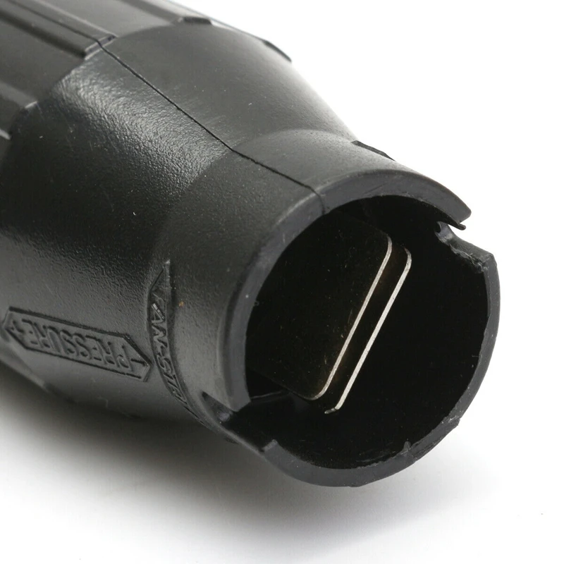 160 бар высокого Давление омывателем G-ООН пуска пики Jet можно стирать в воде для