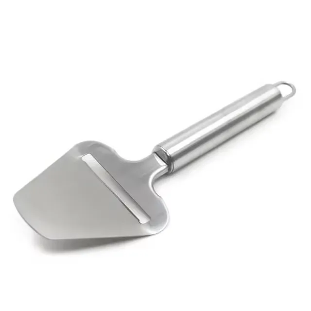 

Терка для сыра ELESAHOME