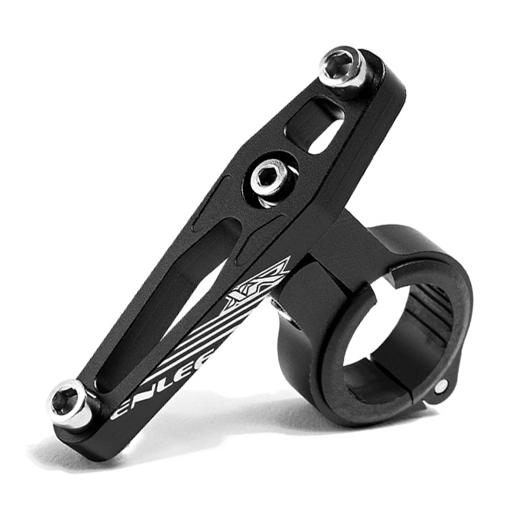 

New Water Bottle Holder Water Cup Adapter Conversionseat Folding Bike Seat Fixing Frame Water Bottle Holder 1pc