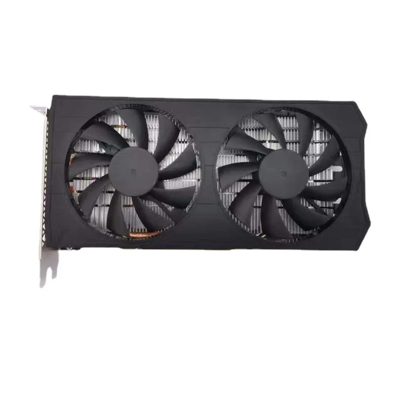 

Rtx 3070m Rtx 3060 Vga Card 3070m Rtx Gpu Stock Bulk Rtx 3060m 3070m Computing 49mh/s 66mh/s Graphics Gpu Card