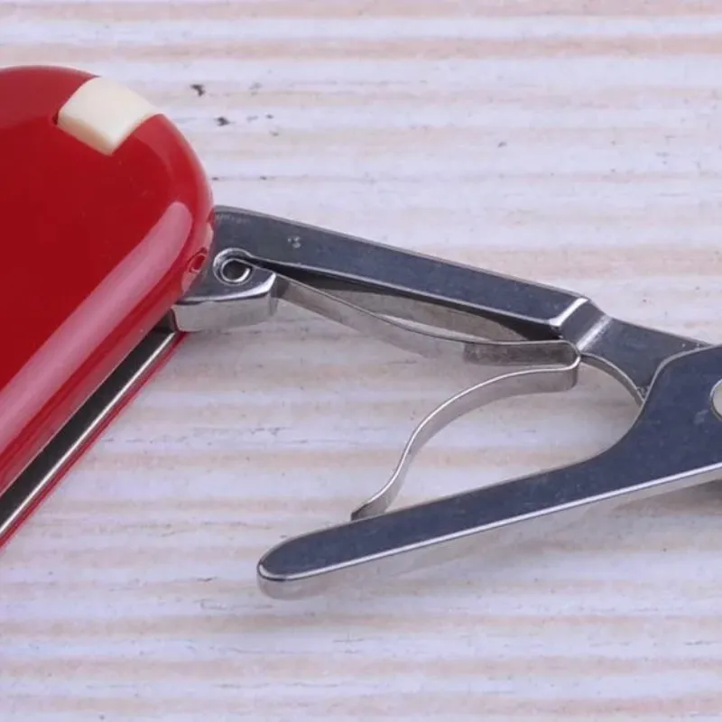 

Пружина для швейцарских ножей GSF