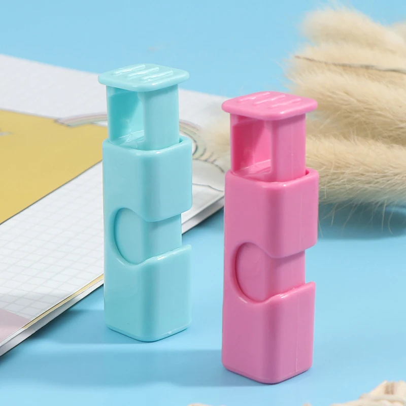 

1 шт., пластиковый зажим для упаковки продуктов