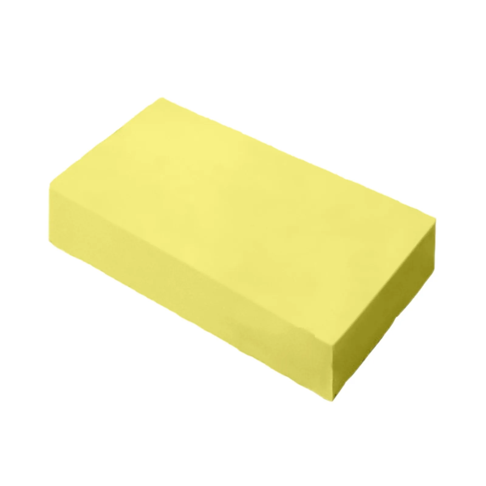 Душевая основа для тела губка Мягкая очищающая кожа взрослых отшелушивающие