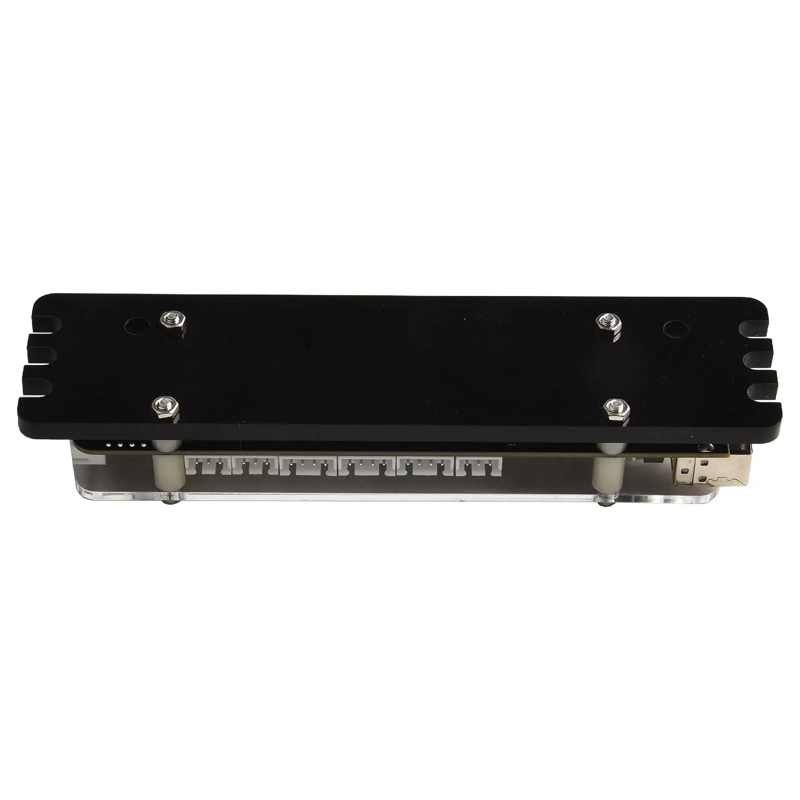 Новая практичная плата управления GRBL 32-битная 2-осевая встроенная замена портом