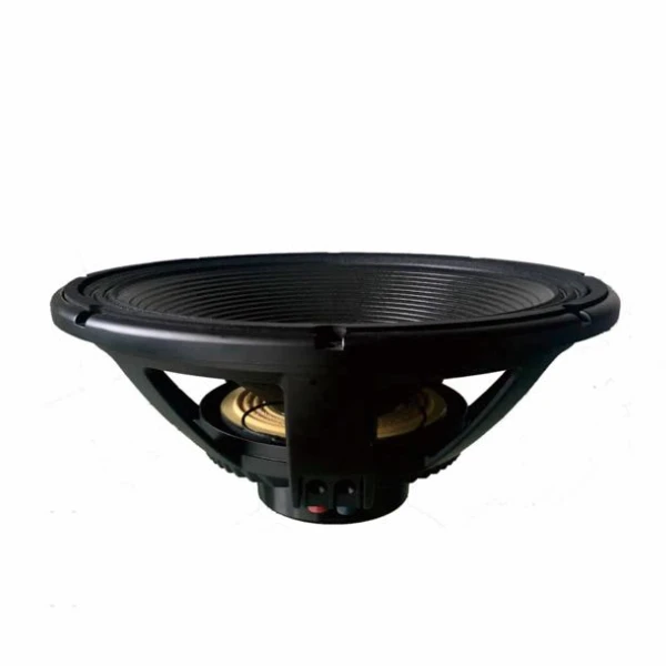 

Speaker 18 inch for stage show 18-115-NB neodymium subwoofer 18 neo speaker